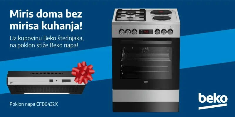 alles-beko-štednjak-poklonnapa-bekonapaCFB6432-BEKOštednjakFBE63331XCS-kuhinja